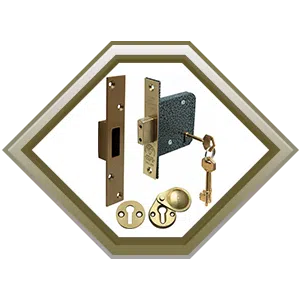 logo-image logo-image - Lock-set-6