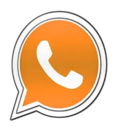 North Valley CA Locksmith Store, North Valley, CA 408-913-6415 North Valley CA Locksmith Store, North Valley, CA 408-913-6415