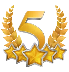 North Valley CA Locksmith Store, North Valley, CA 408-913-6415 North Valley CA Locksmith Store, North Valley, CA 408-913-6415 - sb-5star-01