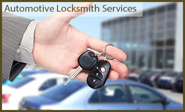 North Valley CA Locksmith Store, North Valley, CA 408-913-6415 North Valley CA Locksmith Store, North Valley, CA 408-913-6415