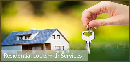 North Valley CA Locksmith Store, North Valley, CA 408-913-6415 North Valley CA Locksmith Store, North Valley, CA 408-913-6415