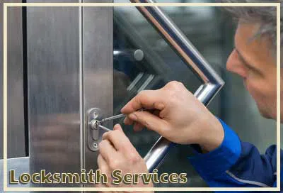 North Valley CA Locksmith StoreNorth Valley, CA 408-913-6415 North Valley CA Locksmith Store, North Valley, CA 408-913-6415